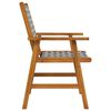 Produktminiatyrbild 5 av 6