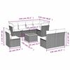 Produktminiatyrbild 10 av 14