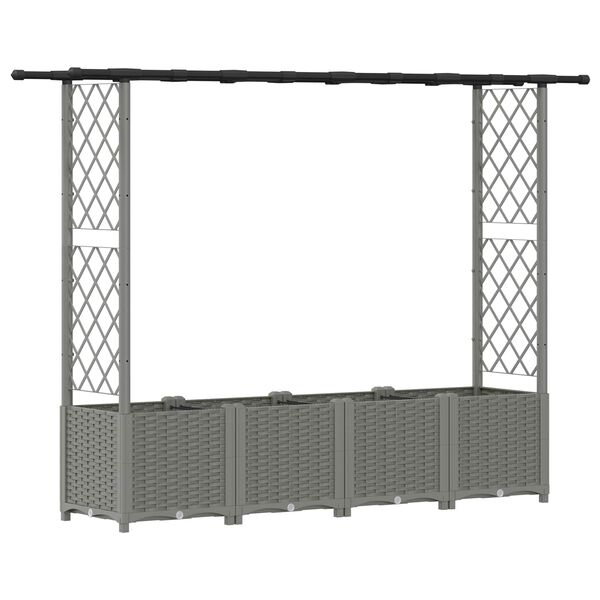 Visar produktbild 1 av 8