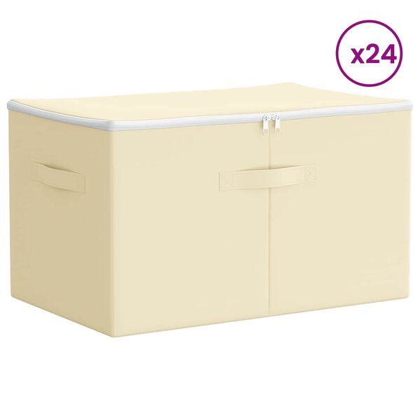 Visar produktbild 3 av 12