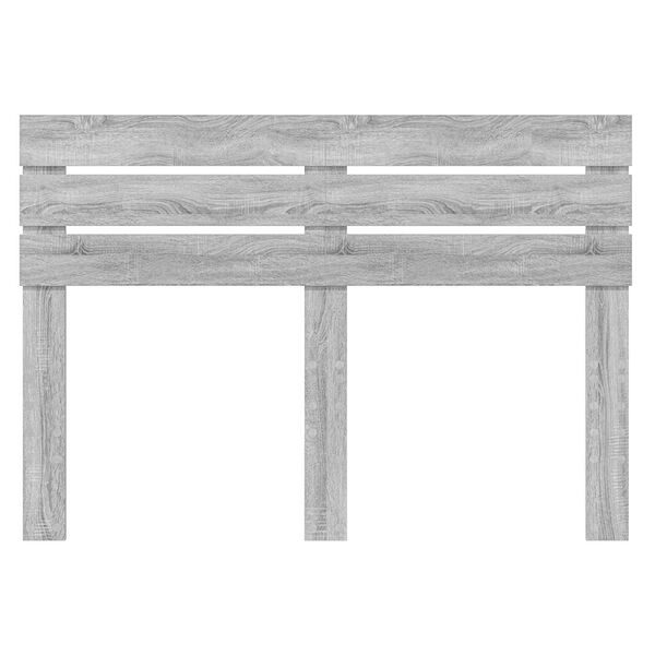 Visar produktbild 4 av 10