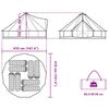 Produktminiatyrbild 16 av 17
