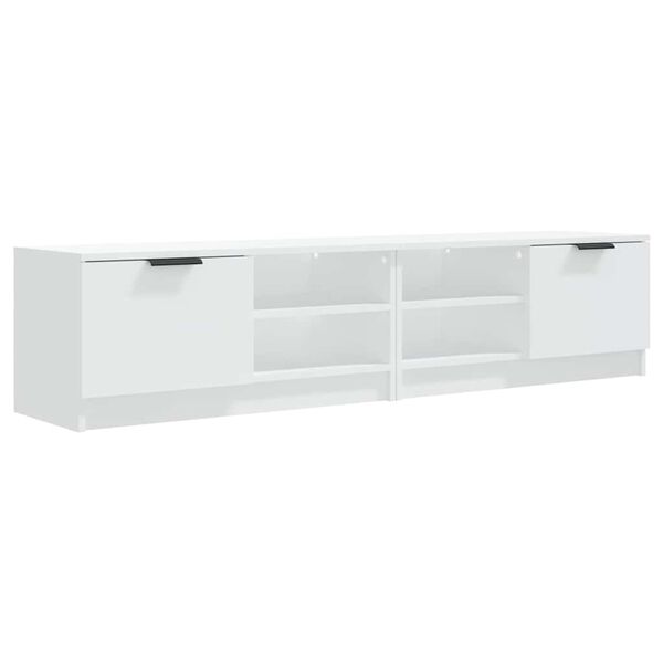 Visar produktbild 1 av 11