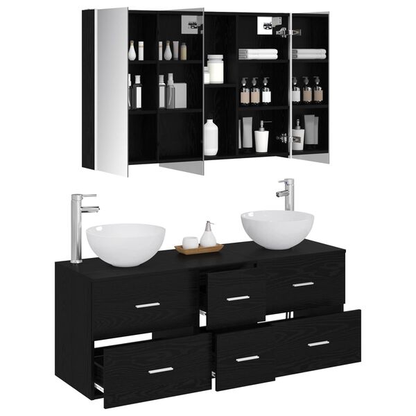 Visar produktbild 3 av 15
