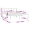 Produktminiatyrbild 9 av 9