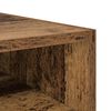 Produktminiatyrbild 9 av 16