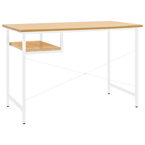 Visar produktbild 4 av 8