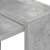 Produktminiatyrbild 8 av 11