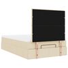 Produktminiatyrbild 11 av 16