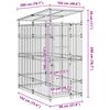 Produktminiatyrbild 11 av 12