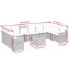 Produktminiatyrbild 20 av 20