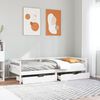 Produktminiatyrbild 2 av 12