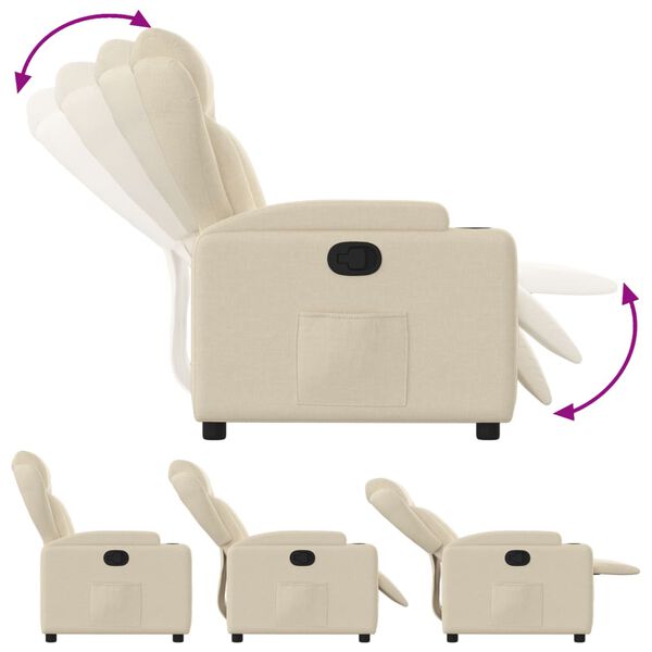 Visar produktbild 4 av 11