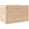 Produktminiatyrbild 7 av 10