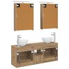Produktminiatyrbild 8 av 16