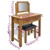 Produktminiatyrbild 6 av 7