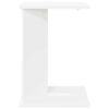 Produktminiatyrbild 5 av 12