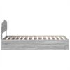 Produktminiatyrbild 8 av 14