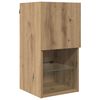 Produktminiatyrbild 6 av 16