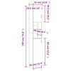 Produktminiatyrbild 11 av 12