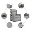 Produktminiatyrbild 10 av 15