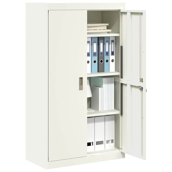 Visar produktbild 3 av 13