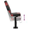 Produktminiatyrbild 8 av 15