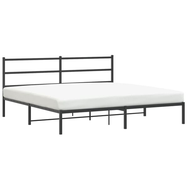 Visar produktbild 1 av 10