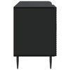 Produktminiatyrbild 7 av 13