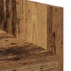 Produktminiatyrbild 7 av 10