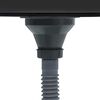 Produktminiatyrbild 7 av 10