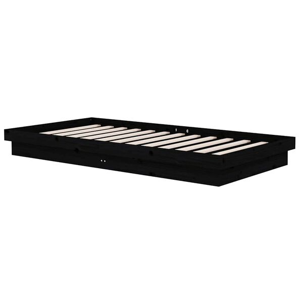 Visar produktbild 4 av 10