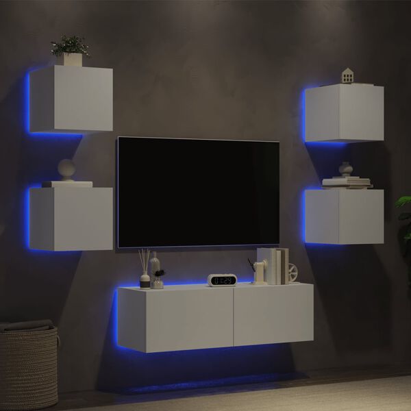 Visar produktbild 2 av 16