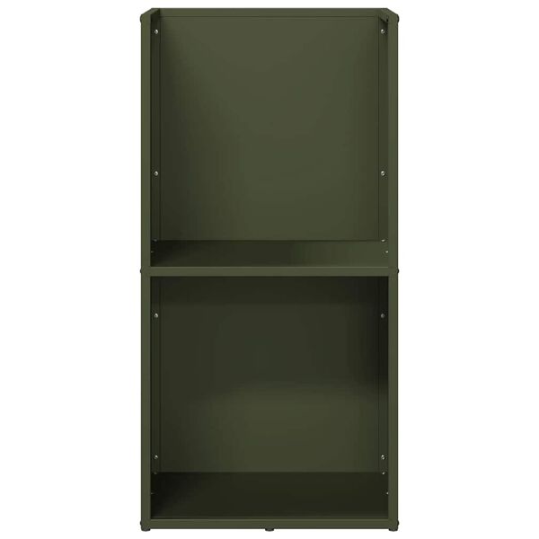 Visar produktbild 4 av 12