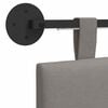 Produktminiatyrbild 10 av 13