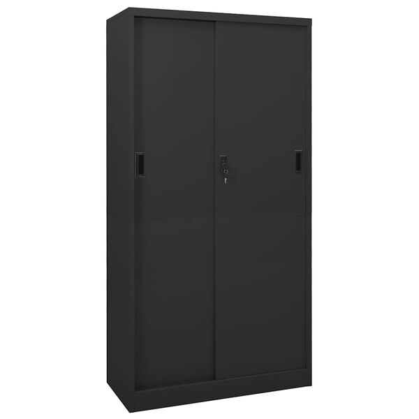 Visar produktbild 1 av 10