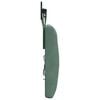 Produktminiatyrbild 7 av 13