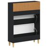 Produktminiatyrbild 5 av 8