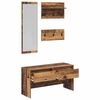 Produktminiatyrbild 5 av 16