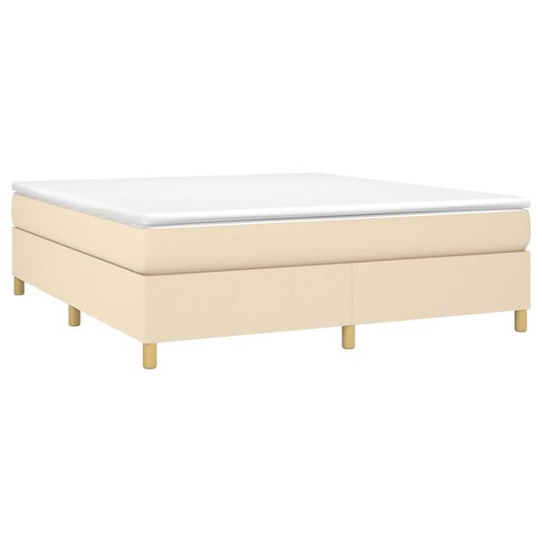Visar produktbild 3 av 10