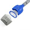 Produktminiatyrbild 9 av 11
