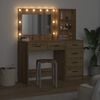 Produktminiatyrbild 4 av 16