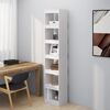 Produktminiatyrbild 2 av 9