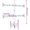 Produktminiatyrbild 12 av 12