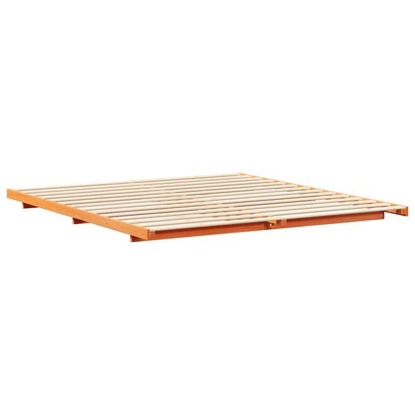 Visar produktbild 4 av 10