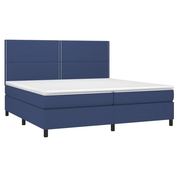 Visar produktbild 3 av 16