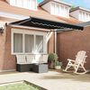 Produktminiatyrbild 3 av 12