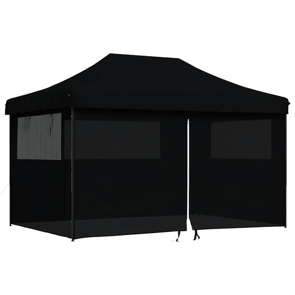 Visar produktbild 3 av 10