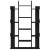 Produktminiatyrbild 5 av 12