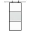Produktminiatyrbild 8 av 10